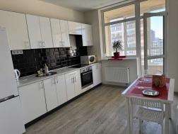 ������ 1-��������  ���, ������ �����., ����������