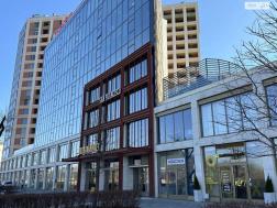 ������ 2-���������   ���, ������������ �����., 67, ������������