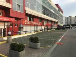 ������ 1-���������   ���, ���������� ������ ��., 10, ���������