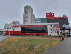 ������ 1-���������   ���, ���������� ������ ��., 10, ���������