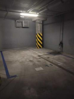 ������    ���, ������������ �����., 67, ������������