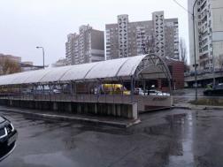 ������    ���, ���������� ������ ��., 8, ���������