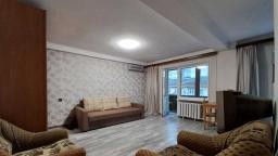 ������ 1-��������  ���, ������� ������������� ��., 129, ���������