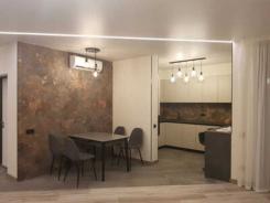 ������ 2-��������  ���, ������������ �����., 67, ������������