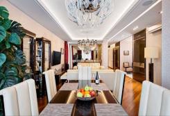 ������ 3-��������  ���, ����� ���������� ���., 18�, ���������