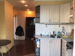 ������ 1-��������  ���, ����� ������ ���., 47, ����������