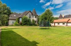 ������ 5-��������    ���, ���������� ���., ���������