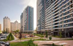 ������ 1-��������  ���, ������ ��������� ���., 6�, �����������