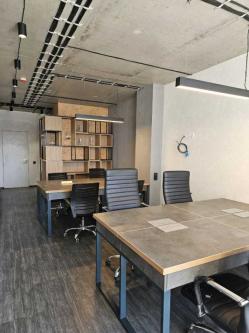 ������ 1-���������   ���, ������ ���., 2, ���������