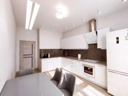 ������ 1-��������  ���, ������� ����������� ��., 32, ������������