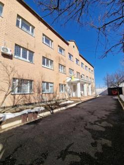 ������ 38-���������   ����� �������, ��������, 25