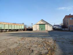 ������ 1-���������   ����� �������, ������������, 8