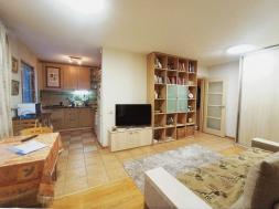 ������ 2-��������  ���, ��������� ��������� ��., 9, �����������