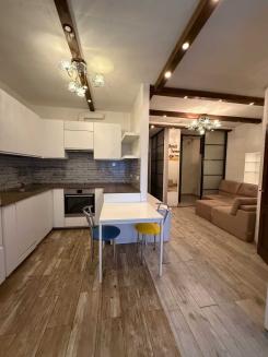 ������ 1-��������  ���, ������ ������������� �����., 150�, ������������