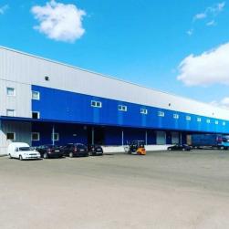 ������ 1-���������   ����, ������� ���������