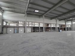 ������ 1-���������   ���, �������������������� ��., ����������