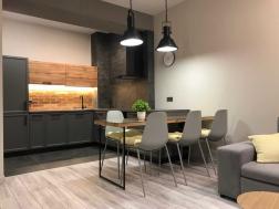 ������ 2-��������  ���, ������� ��������� ��., 52�, �������������