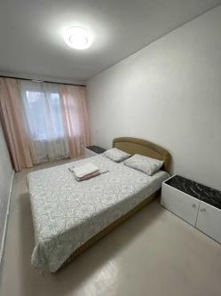 ������ 2-��������  ������������, �������, 4/2