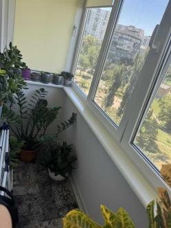  3-  ,   ., 25, 