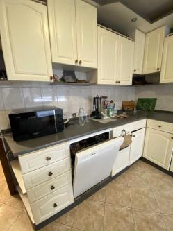 ������ 3-��������  ���, ������ �������� ��., 46�, �����������