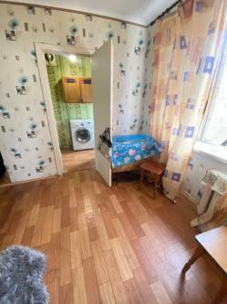 ������ 1-��������  ���, ��������� ����������� ��., 26, ������������