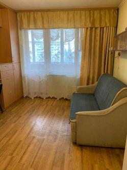 ������ 3-��������  ���, ������� �����., 1�, ����������