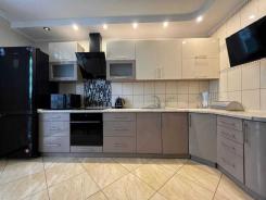 ������ 1-��������  ���, ������������� ���., 16�, �����������