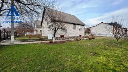 ������ 2-x �����������  ���� ������, ������������, 8