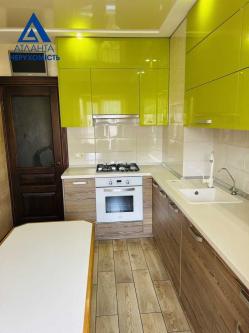 ������ 3-��������  ����, ��������, 7