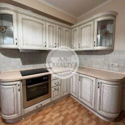 ������ 2-��������  ���, ���� �������� ��., 1�, �����������