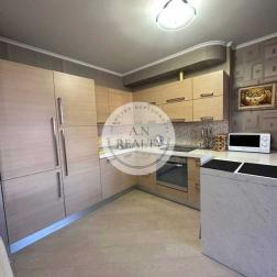 ������ 2-��������  ���, ���� �������� ��., 1�, �����������