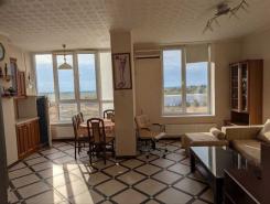 ������ ����� 4 ������-��������  ��������������� ����������, ����, 9