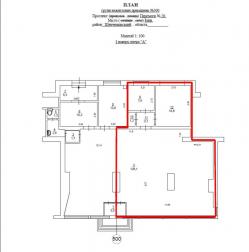 ������  ���, ������������� �����., 20, �������������