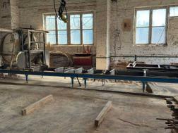 ������  , �����������, 7