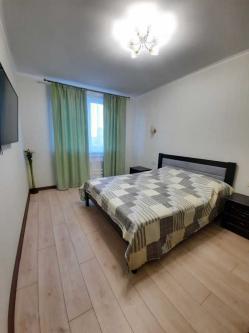 ������ 2-��������  ���, ���������� ���., 40�, ���������