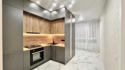 ������ 2-��������  ���������� ����������, �������, 1�