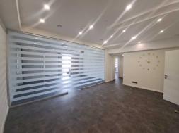 ������ 5-���������   ���, ���������� ���., 3-�, ���������