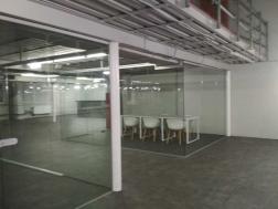 ������ 7-���������   ���, ��������� ���., 3, �������������