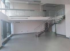 ������ 4-���������   ���, ���������� ���., 3�, ���������