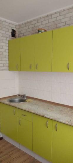 ������ 1-��������  ��������, ��������, 7�