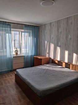 ������ 1-��������  ��������, �������������, 24