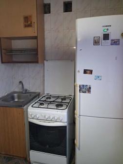 ������ 2-��������  ���, ��������� ���., 10, �����������