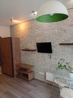 ������ 1-��������  ���, ������ ������� ���., 10, ������������