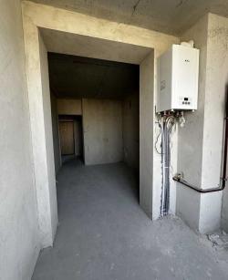 ������ 4-��������  ���������� ����������, ³��������, 1