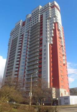 ������ 1-���������   ���, ��������� ���., 26�, �����������