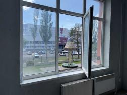 ������ 1-���������   ���, ��������� ���., 26�, �����������