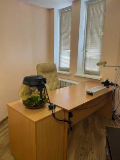 ������ 3-���������   ���, �������������� ��., 22, ���������