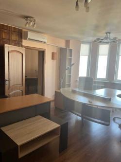 ������ 1-���������   ���, ������������ ���., 22, ���������