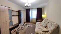 ������ 1-��������  ���, �������� ��., 11-15, �������������