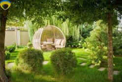 ������ 2-x �����������  ���� ������, ������������